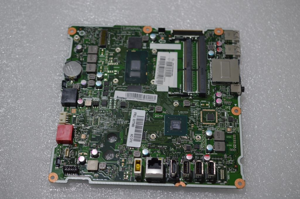 Lenovo Pl System Boards - 03T7450