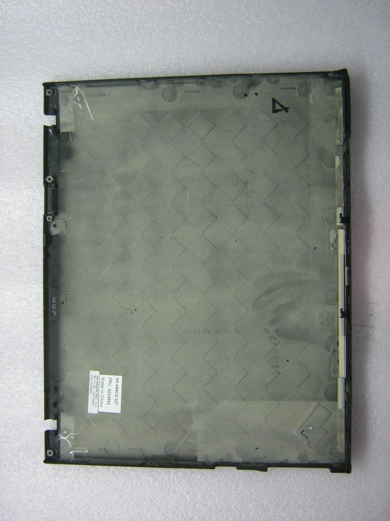 Lenovo Replacement Part - 42X4882