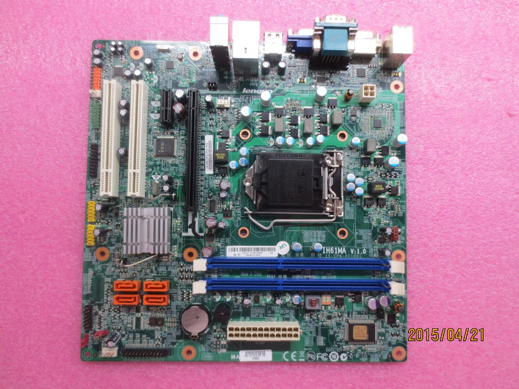 Lenovo 03T7078 - Part