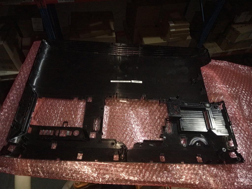 Lenovo Co Covers - 90204833