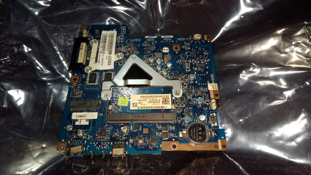 Lenovo Pl System Boards - 90007035