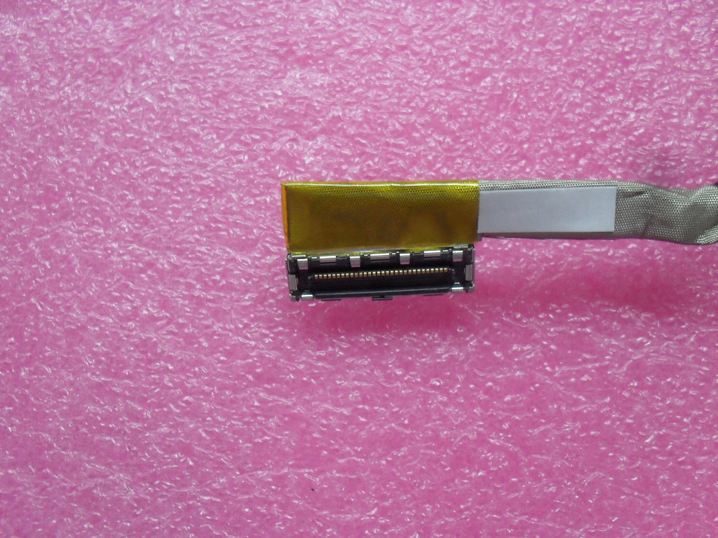 Lenovo 04W0280 - Part