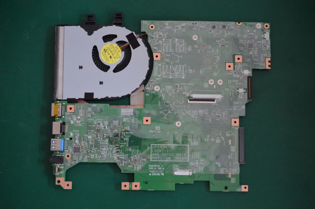 Lenovo Replacement Part - 5B20G53277