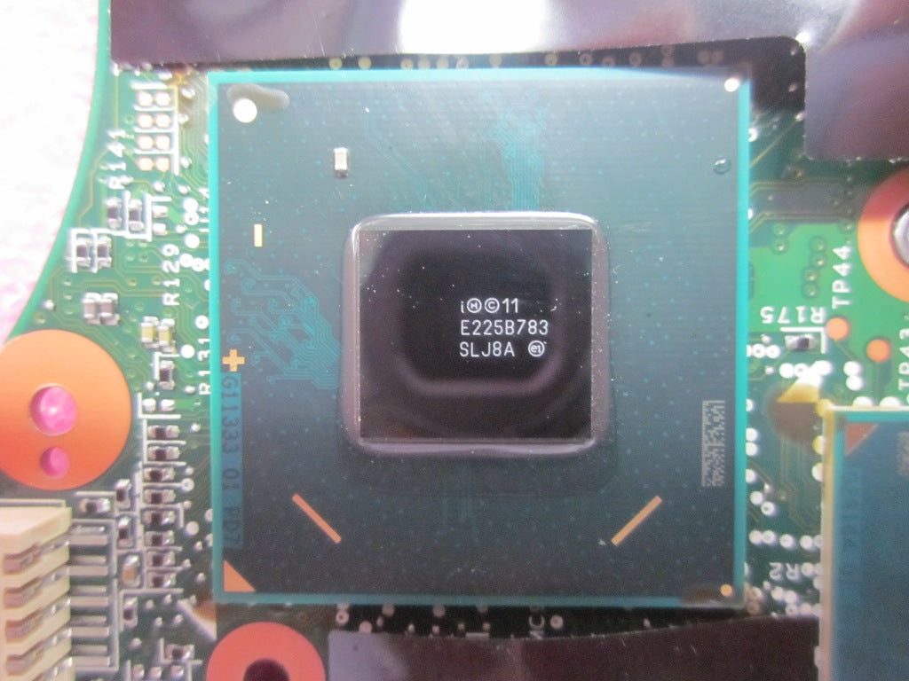 Lenovo 04Y1638 - Part