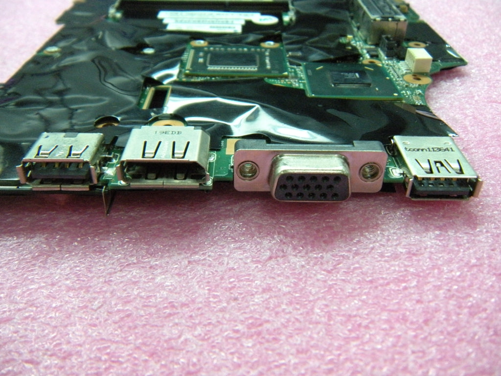 Lenovo Replacement Part - 04Y1843