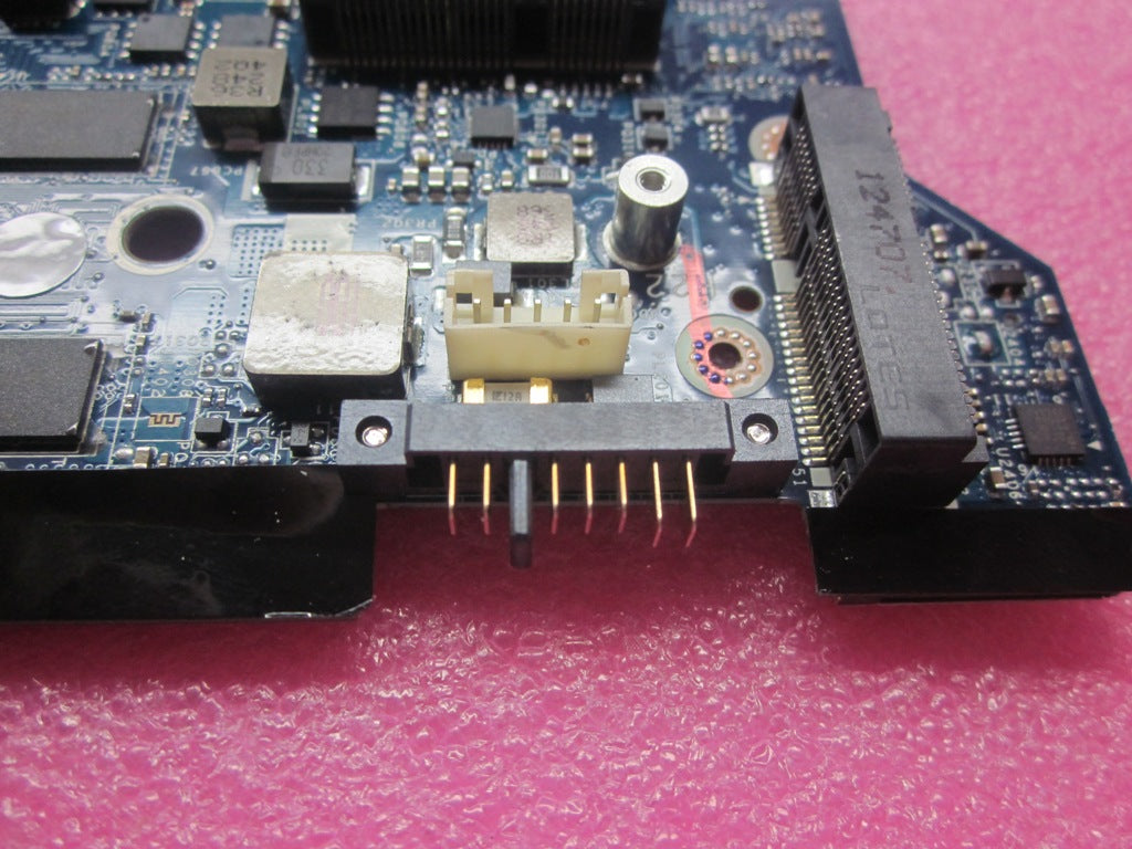 Lenovo Replacement Part - 04Y1216