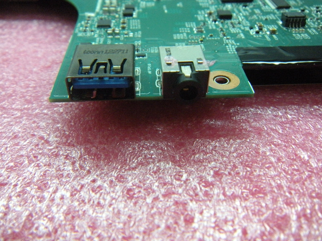 Lenovo Pl System Boards - 04X3689