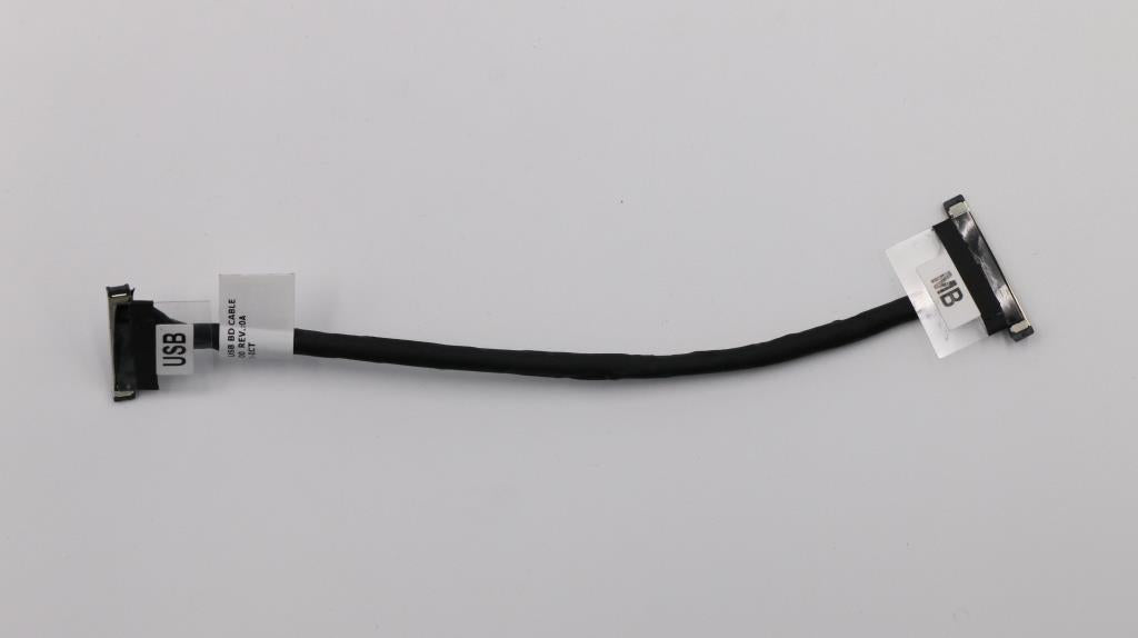 Lenovo Cable Internal - 02DL618