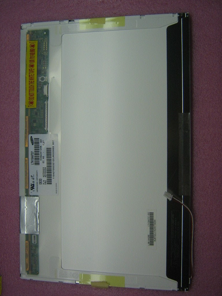 Lenovo Lcd Panels - 42T0534