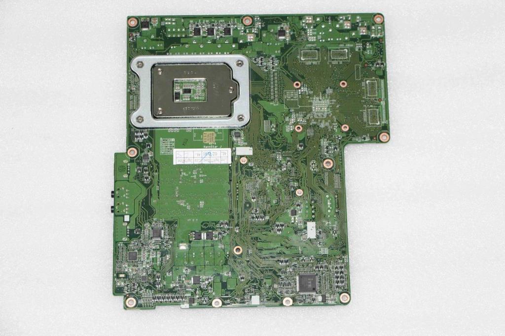 Lenovo Mainboard Win8 Uma Hwtv(Atsc/A - 90000794