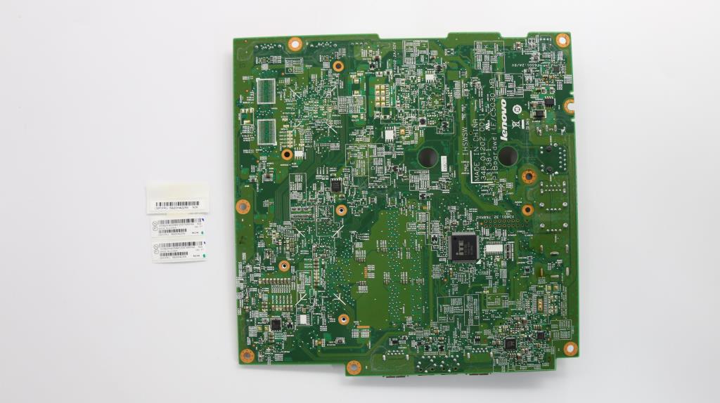 Lenovo Pl System Boards - 5B20H42259