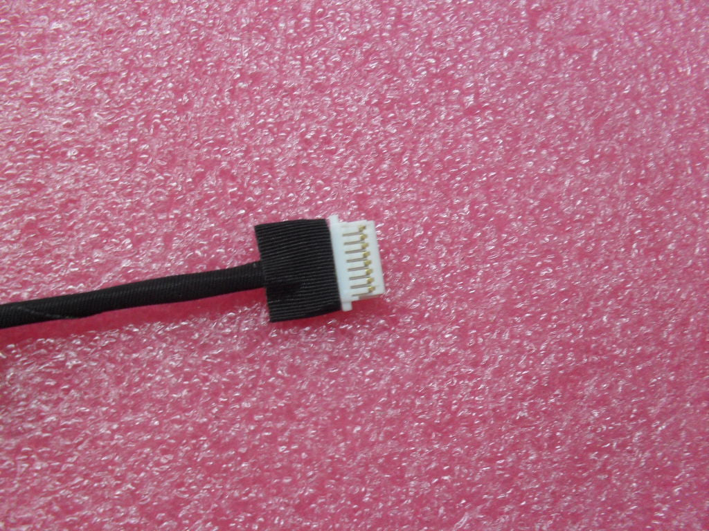 Lenovo Cable Audio Cable - 45M2904