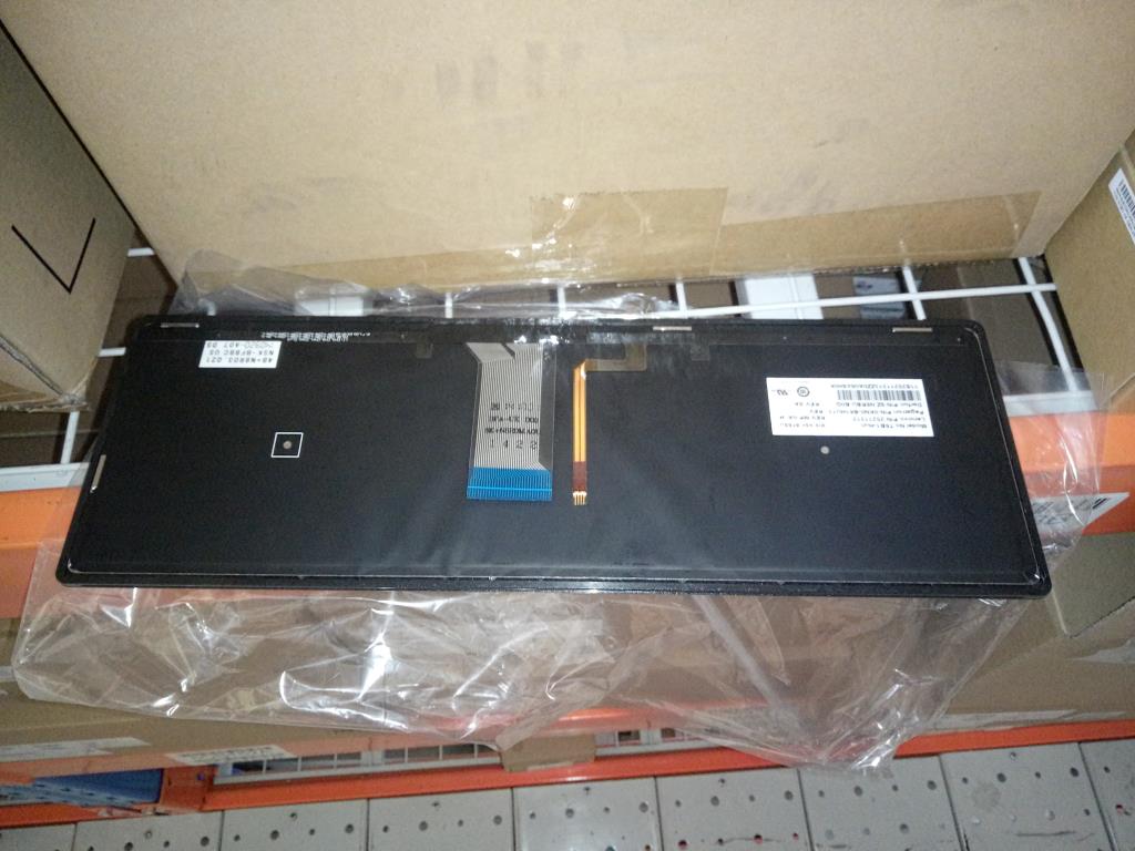 Lenovo Kb Keyboards External - 25211313