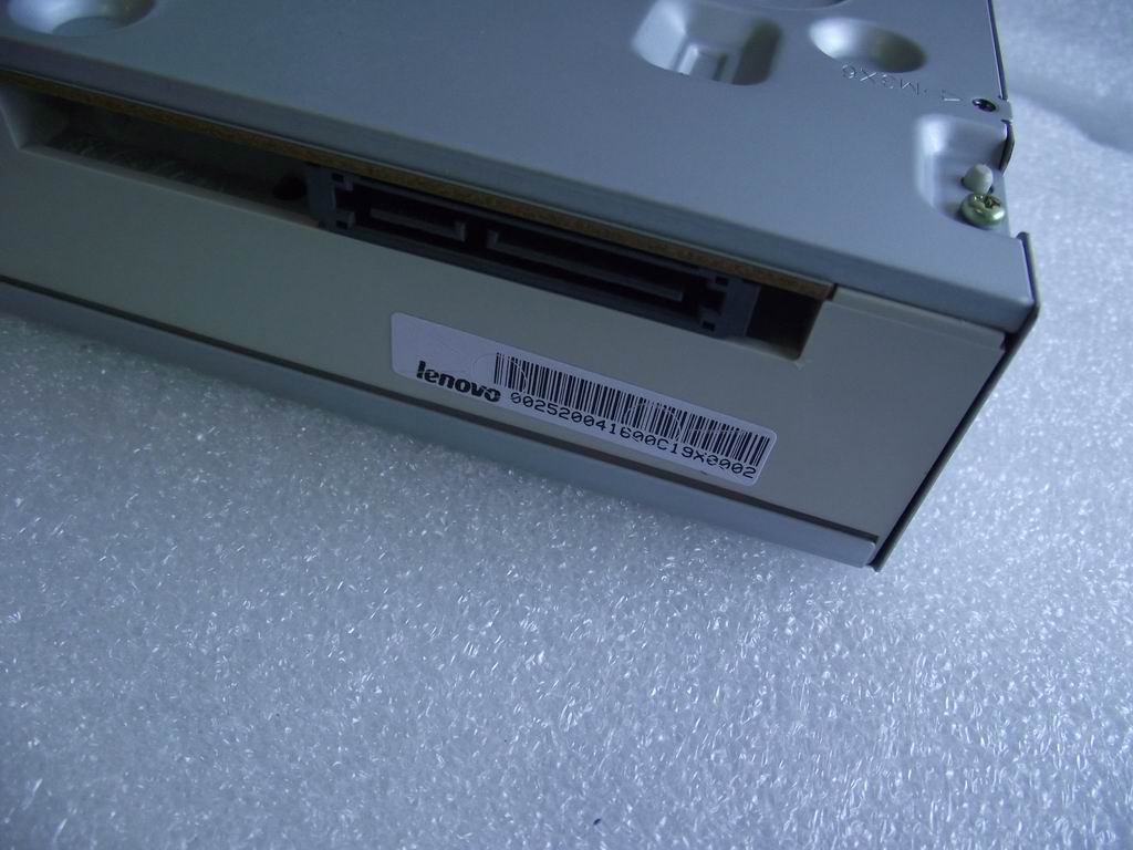 Lenovo 25200416 Dvd-Rw Drive Tsst 16Xsh-216Ab