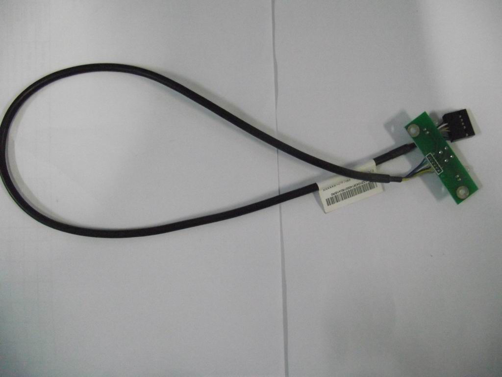 Lenovo Ct Cables Internal - 31042614