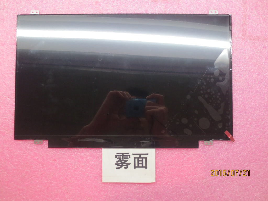 Lenovo Laptop Lcd Screen - 00HN878