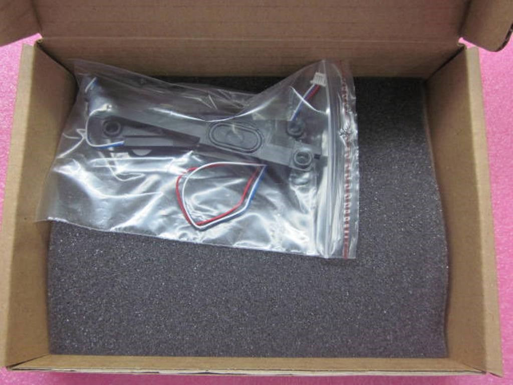 Lenovo Mecha Speaker Asm - 04W1754