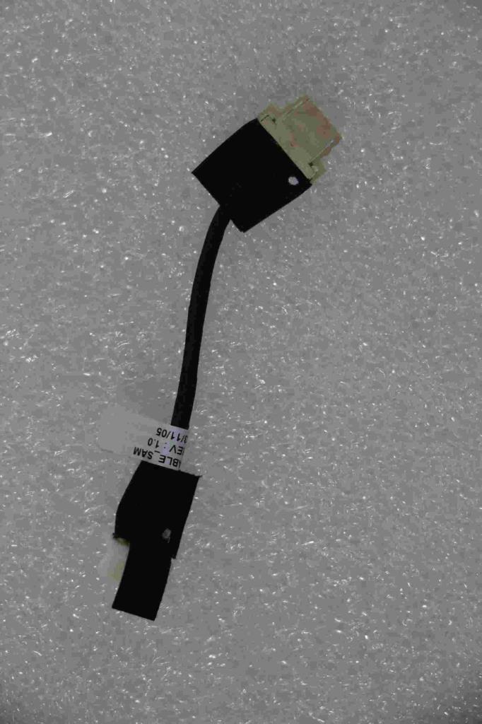 Lenovo Ct Cables Internal - 90204810