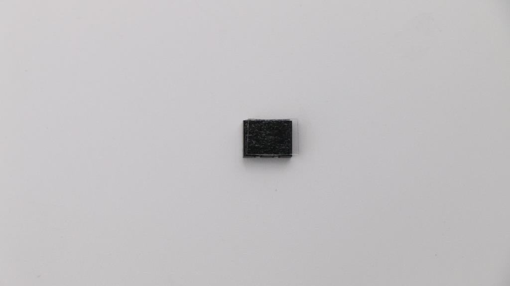 Lenovo 02DC340 Wlan Rubber