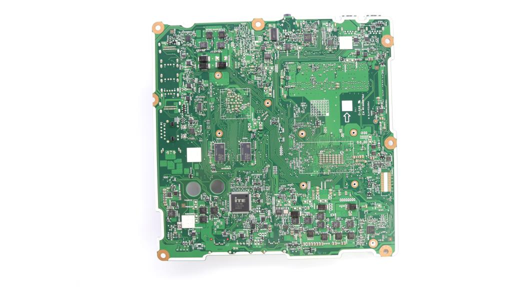 Lenovo Mb Dis 2G I3-6100U Hdmi Win W/ - 01GJ209