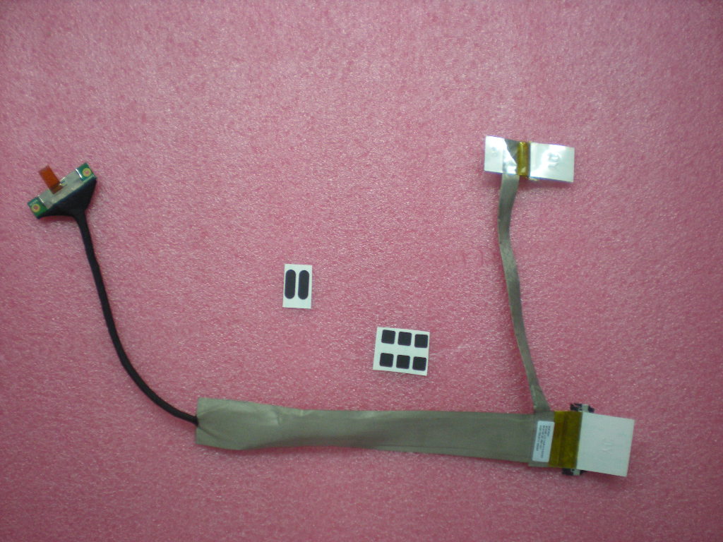 Lenovo La Lcd Parts - 45M2875