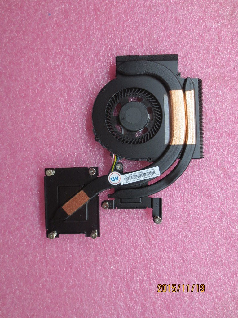 Lenovo Lenovo Part 01Aw576 - 01AW576