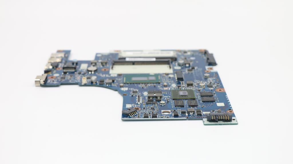 Lenovo Pl System Boards - 5B20G45504
