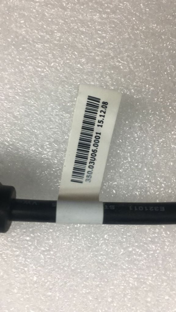 Lenovo C.A. Com2 Ict A3300 - 5C10J40377
