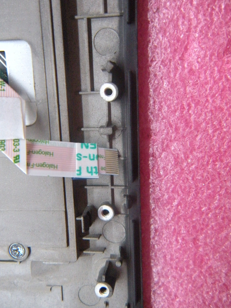 Lenovo Replacement Part - 00Hm068