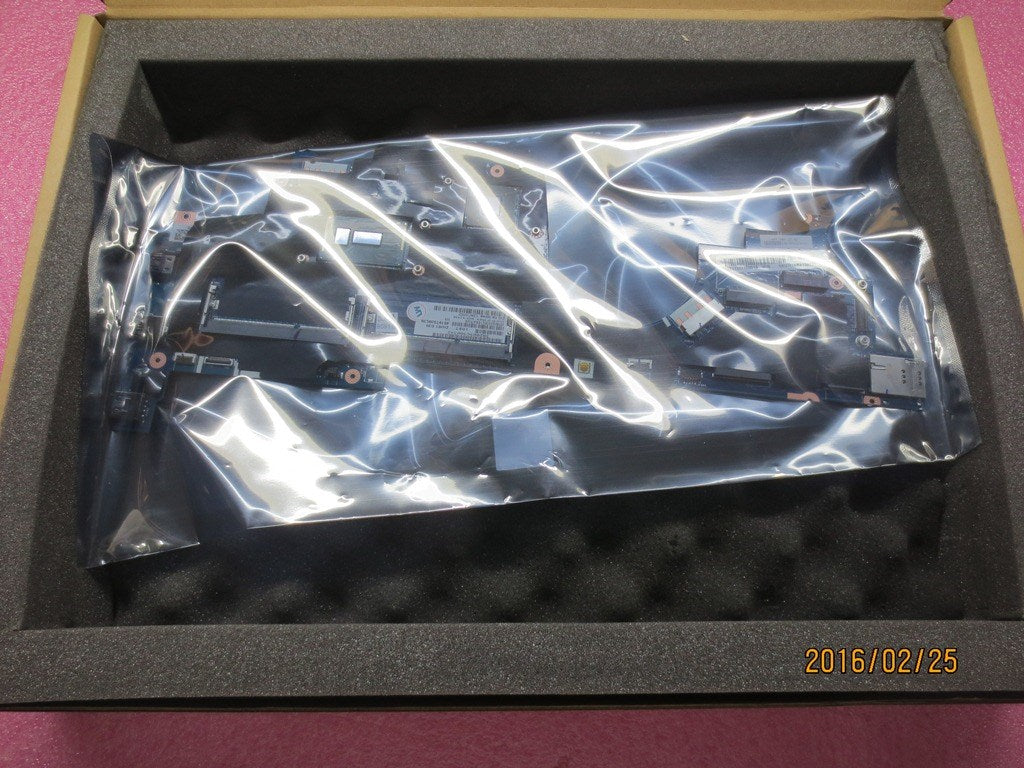 Lenovo Pl System Boards - 00NY538