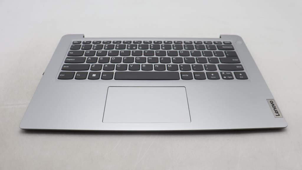 Lenovo Cover Upper Case Assembly Euro - 5CB1H70305