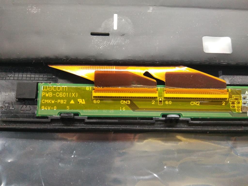 Lenovo Ma Mechanical Assemblies - 01AW189