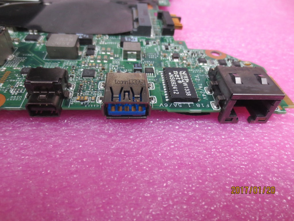 Lenovo Replacement Part - 04X3729