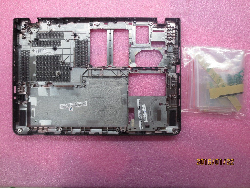 Lenovo Co Covers - 01AW183