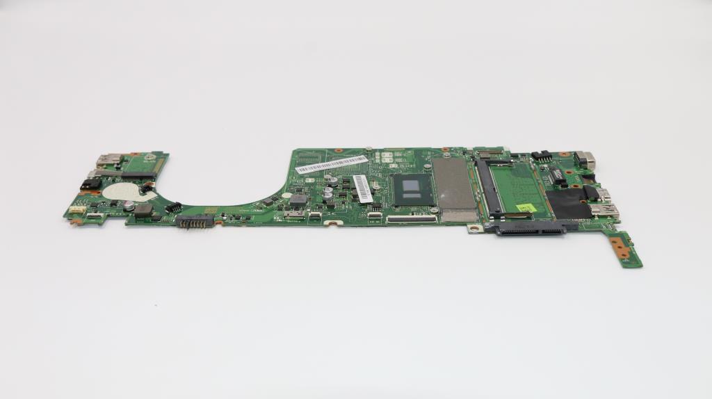 Lenovo Mbc81B0 Nok I78550U Uma 4G Nft - 5B20Q64679