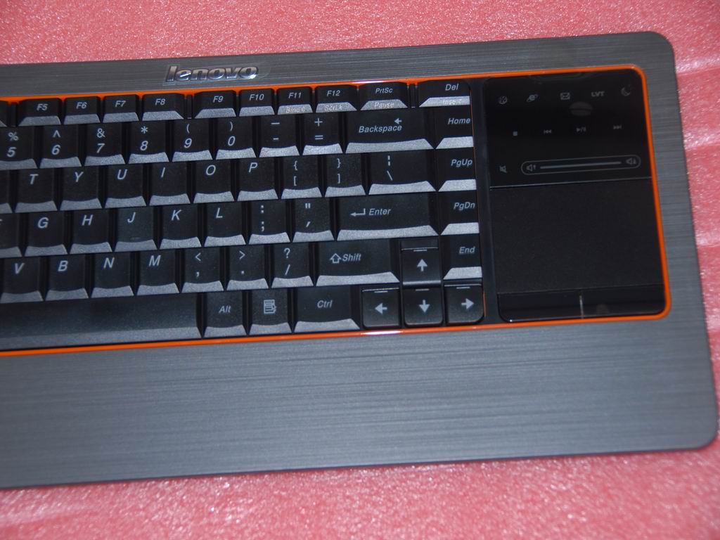 Lenovo Replacement Part - 25008813