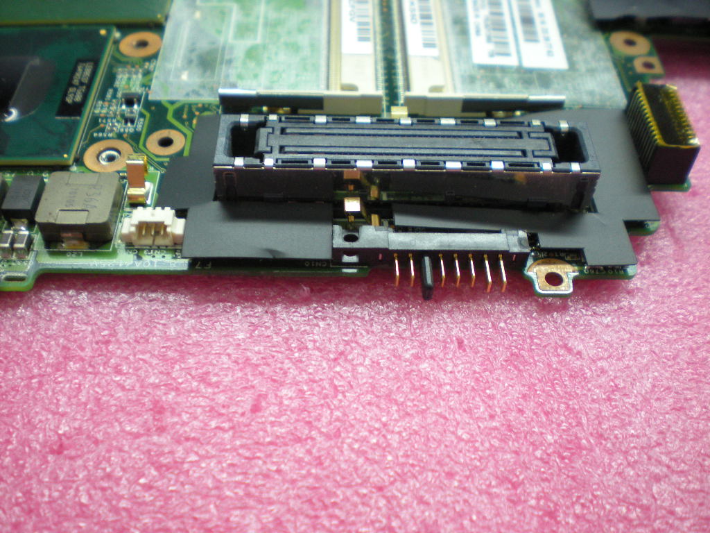 Lenovo Pl-System Boards - 60Y3988