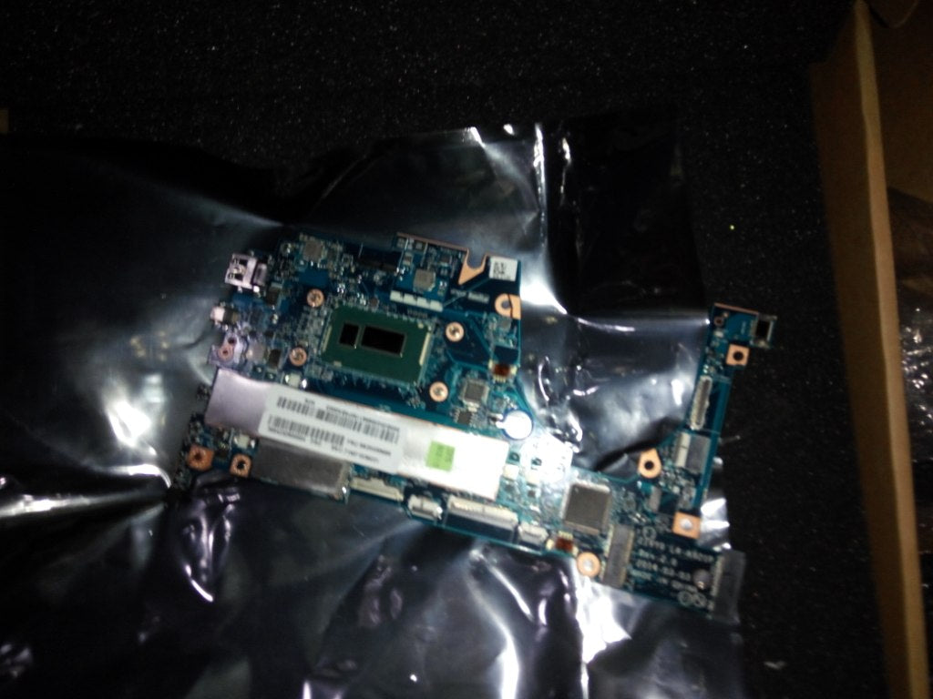 Lenovo Pl System Boards - 5B20G55969
