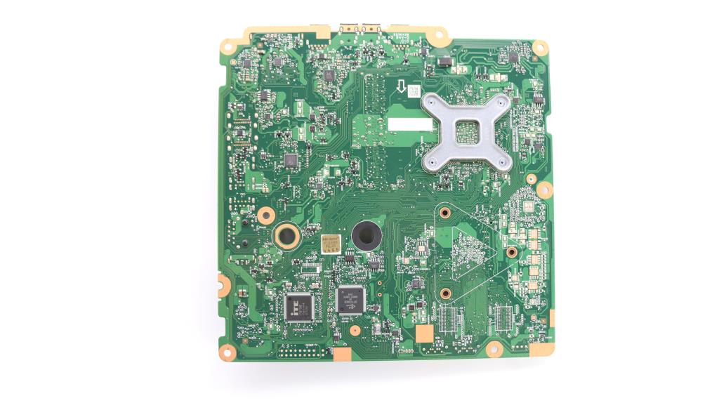 Lenovo 5B20J46177 Pl System Boards