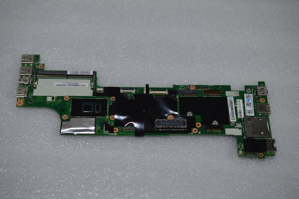 Lenovo Pl System Boards - 00UP203