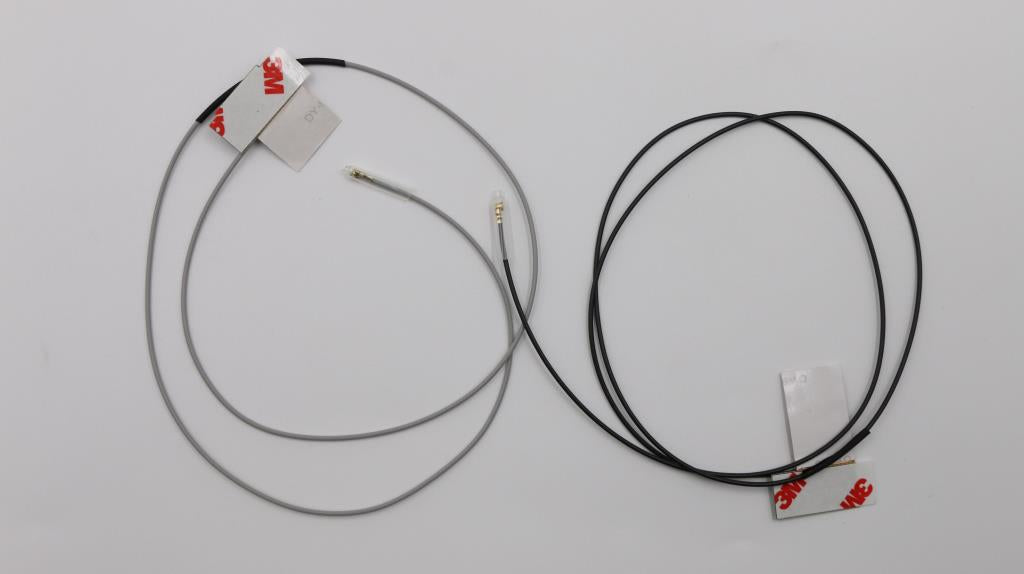 Lenovo Antena Antenna Wlan 15W Ret(Jp - 04W4271