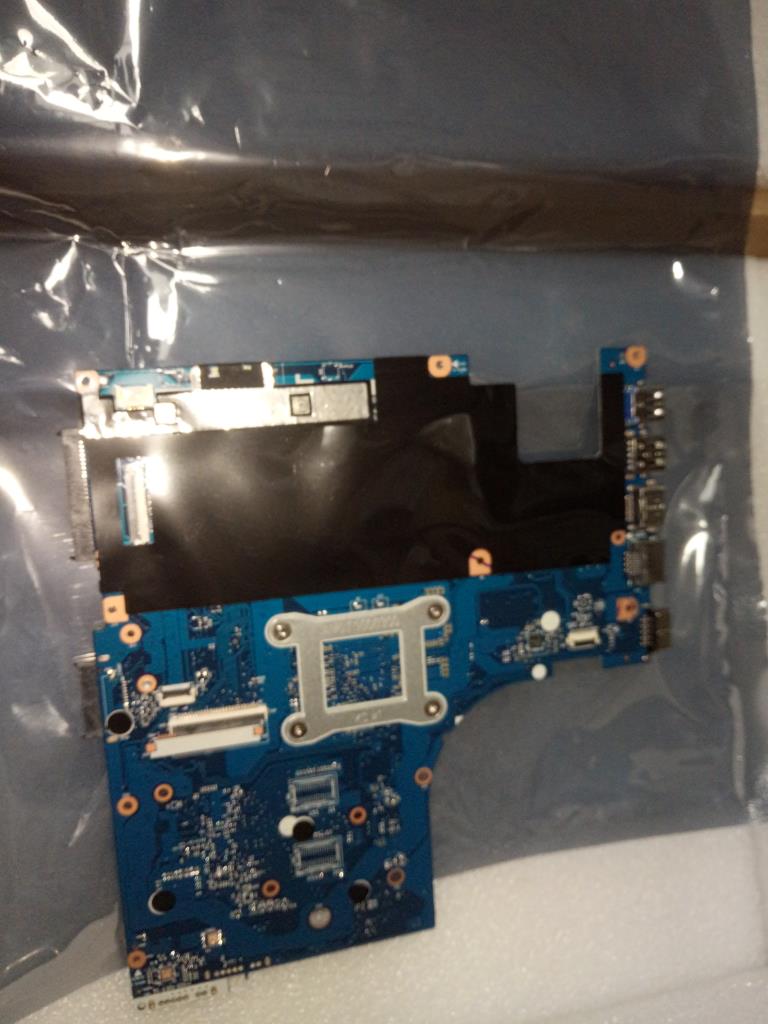 Lenovo Mb - 5B20G38069