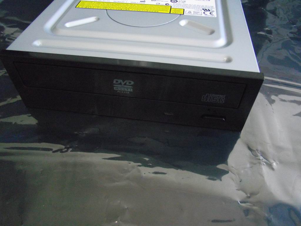 Lenovo Replacement Part - 25012134