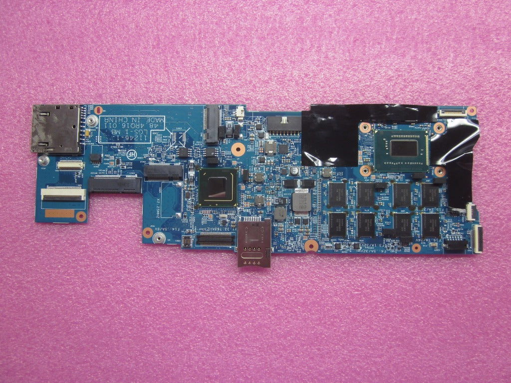 Lenovo 04Y1726 - Part