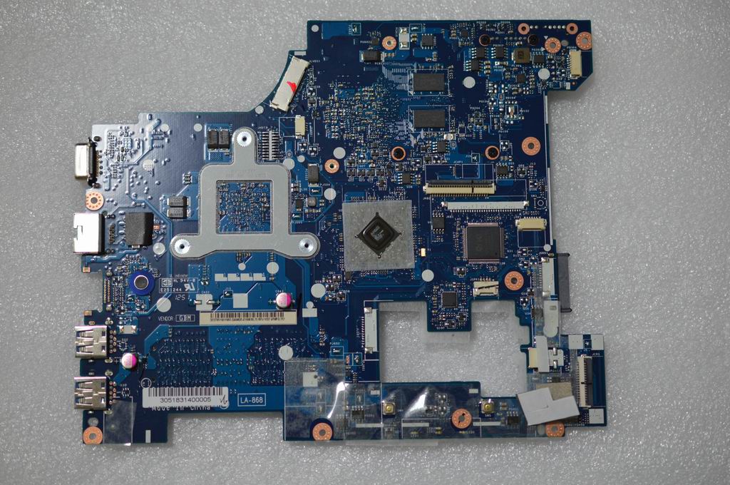 Lenovo Replacement Part - 90000707
