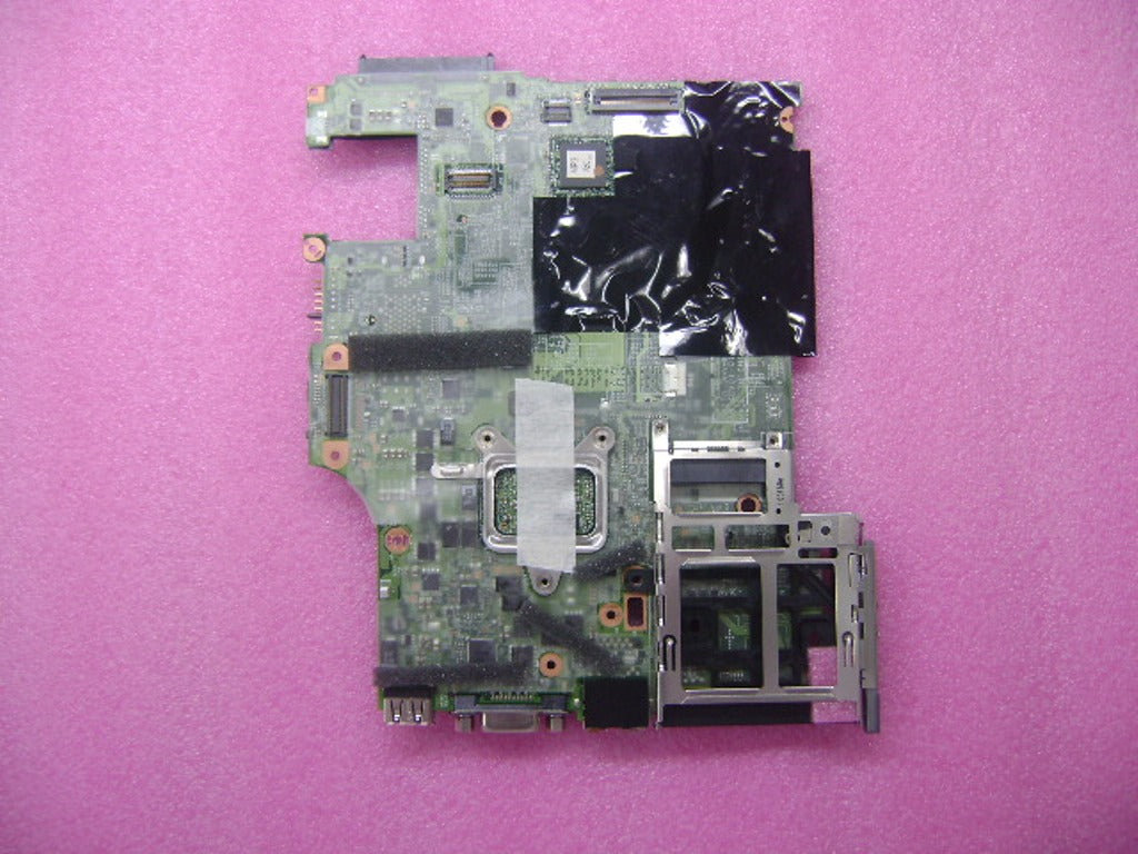 Lenovo Cdpop Pln62Amtp - 63Y2066