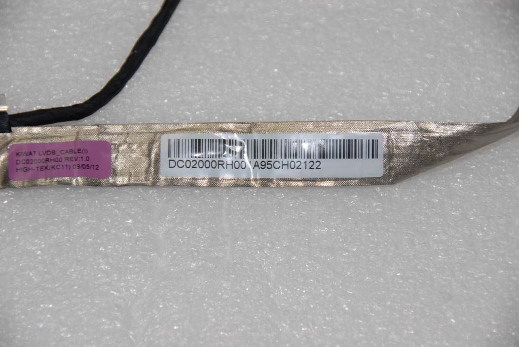 Lenovo 31038444 Ct Cables Internal