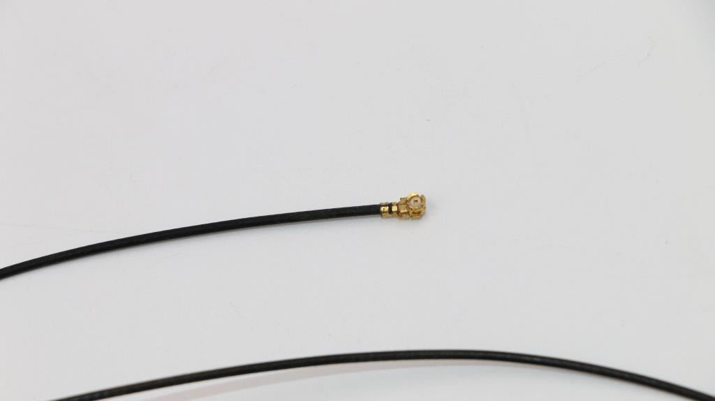 Lenovo Antenna R Lb58 - 90200826