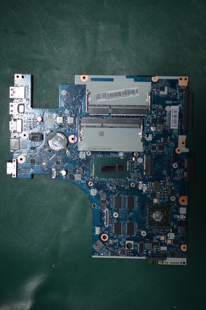 Lenovo Replacement Part - 5B20H54330