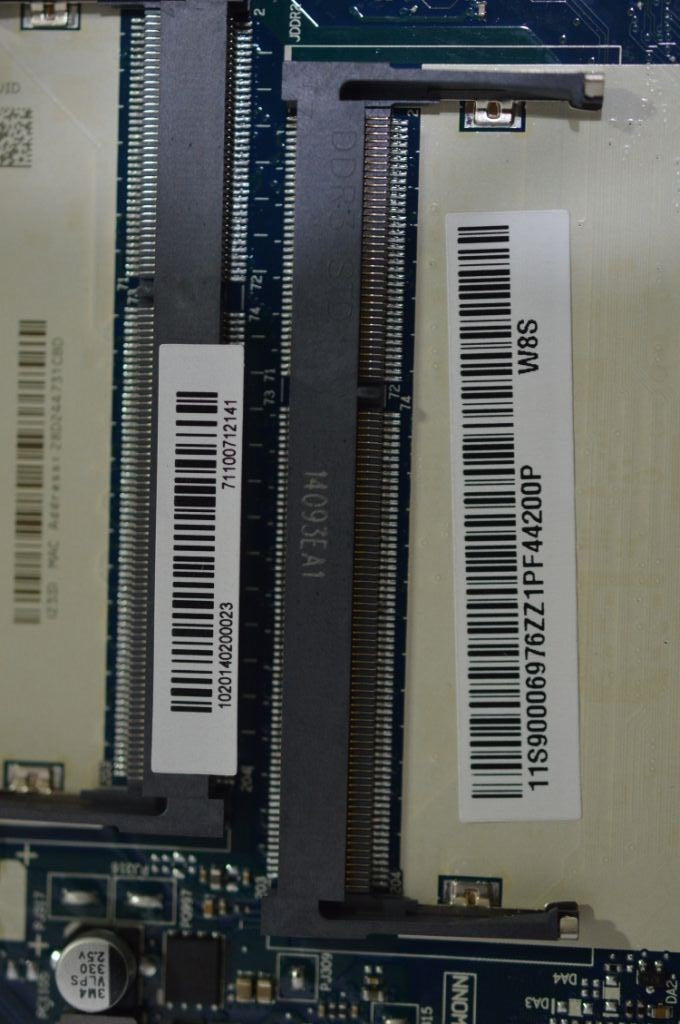 Lenovo Replacement Part - 90006976